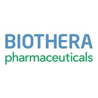 Biothera Pharmaceuticals, Inc.